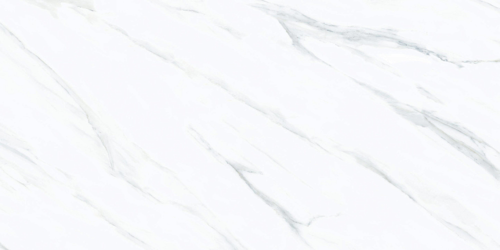 картинка Керамогранит Narnia Polished AC166496 60*60см (1.44м2/4шт) 