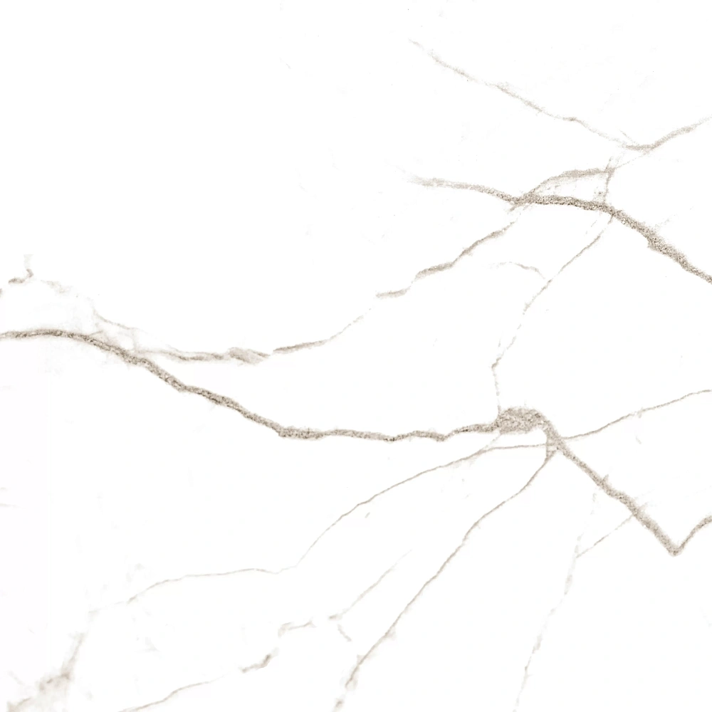 картинка Плитка керамическая Капела 3KE0070 40*40см (1.12м2/7шт) напольная 