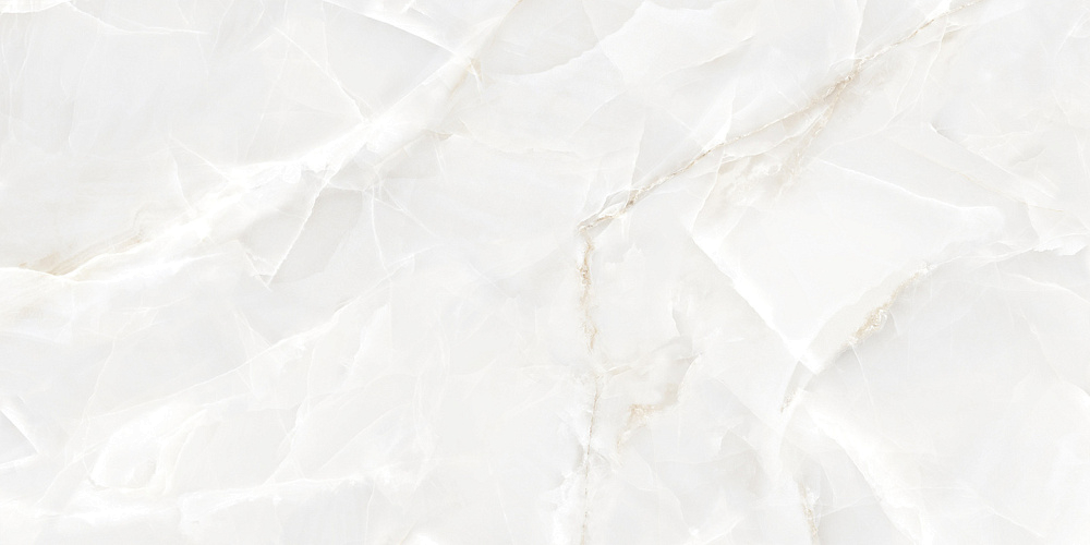 картинка Панель Talisman Onyx Gris 600*1200 (60120TLN02P) TM LCM 