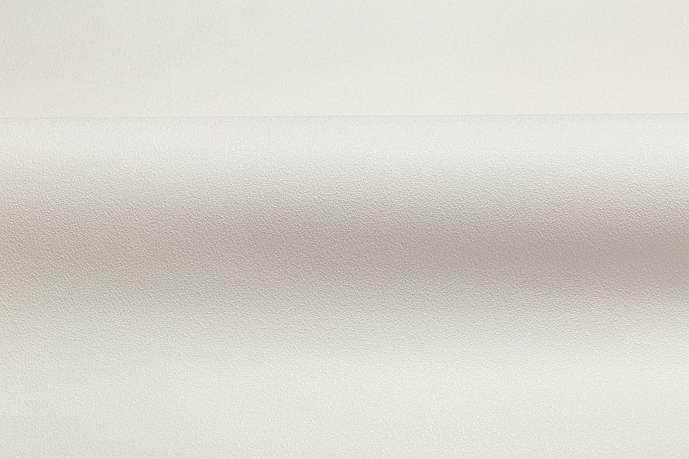 картинка Обои Home Color HC71822-12 