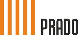 PRADO