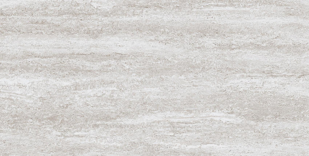 картинка Керамогранит Эстима JZ03 неполир. 2 сорт 60*120см (1.44м2/2шт) (34.56м2) 