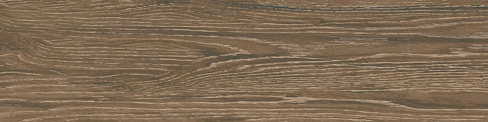 картинка Панель Malta Brown GP1560MTA21 151*602 (ТМ New Trend) 