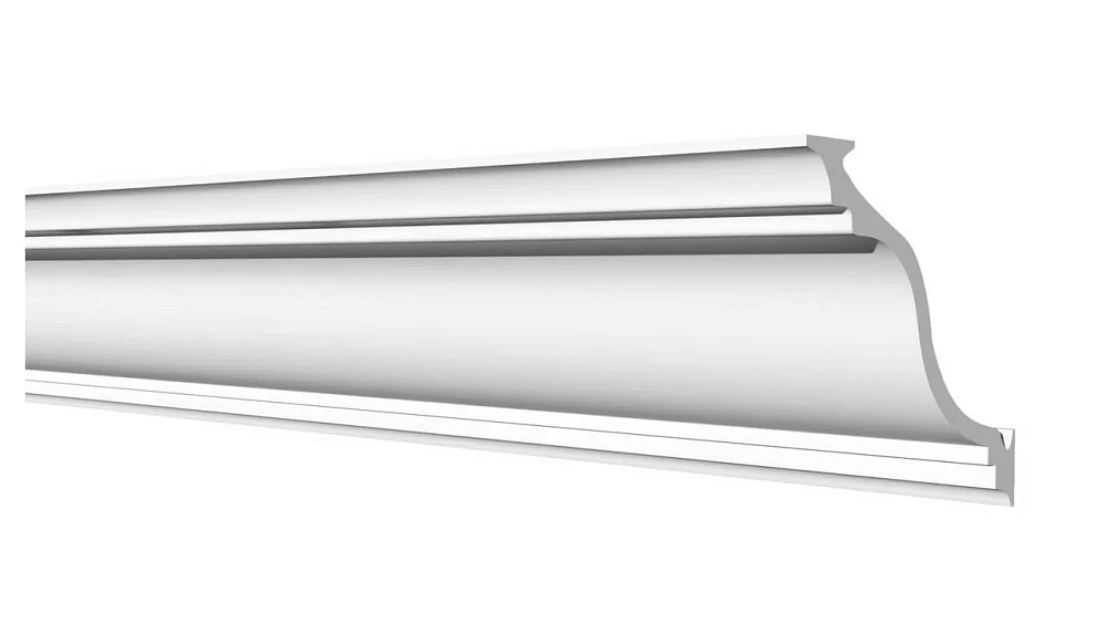 картинка Карниз декоративный DD 504 (115*115*2000мм) 8 