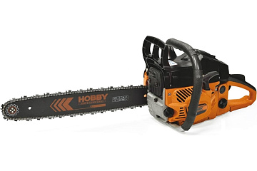 картинка Бензопила Carver Hobby HSG 145-15 