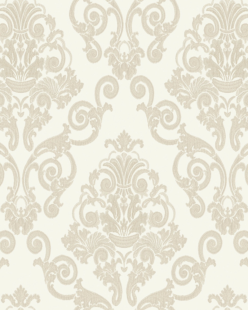 картинка Обои Прима Италияна Ducale 1.06*10 80225 