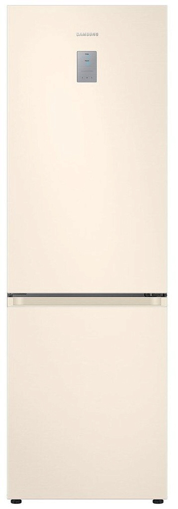 картинка Холодильник Samsung RB 34 T 670 FEL 