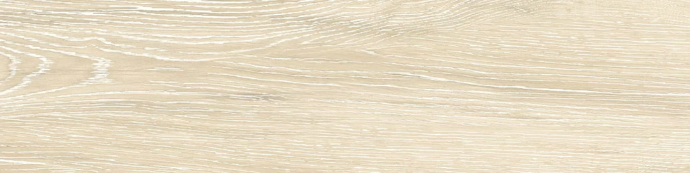 картинка Панель Malta Beige GP1560MTA01 151*602 (ТМ New Trend) 