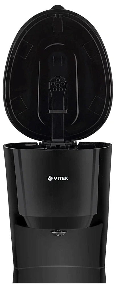 картинка Кофеварка Vitek VT-1528 