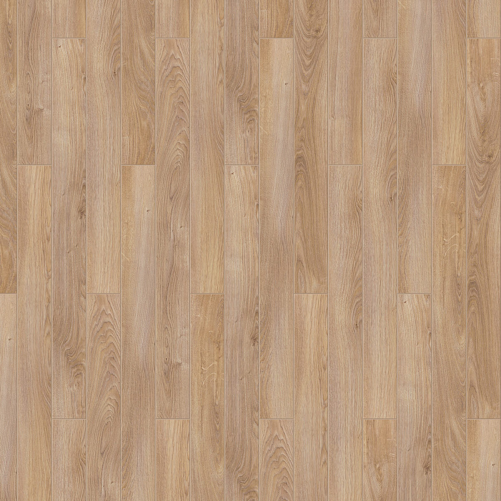 Ламинат Таркетт Gallery Тициан 1233 1292*116*12мм (0.749м2/5шт) от гипермаркета ТАТАЕВ