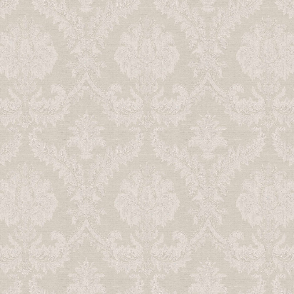 картинка Обои Solo Le Sete 1.06*10.05 S105 