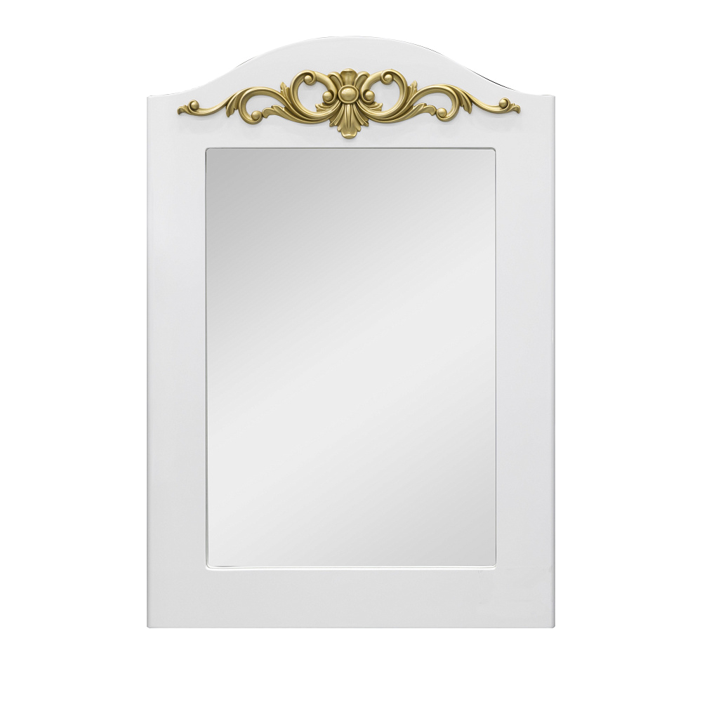 картинка Зеркало Элеганс 65 Leon King 