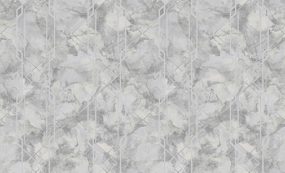 картинка Обои Profi Deco Corsica 10.05*1.06м 60437-05 