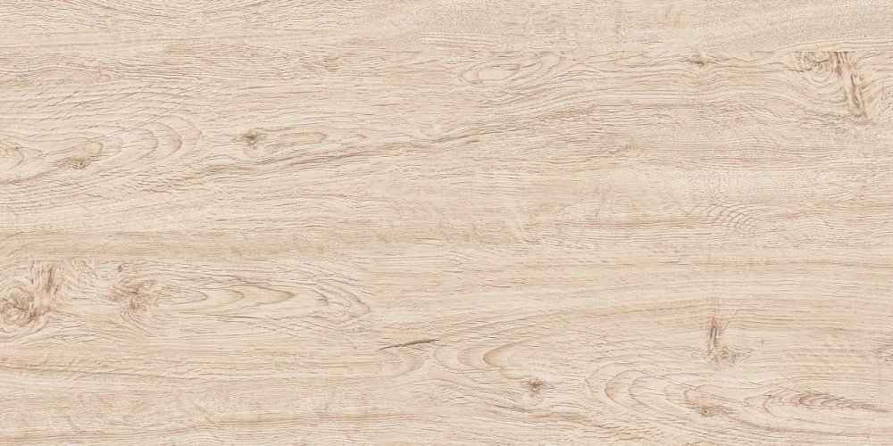 картинка Керамогранит AP-WD10346 Decore 60*120см (1.44м2/2шт) 