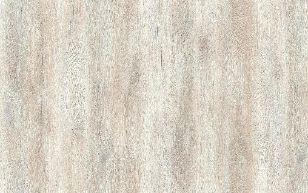 Ламинат 1111 Данте Белый 1380*190*8мм (2.0976м2/8шт) от гипермаркета ТАТАЕВ