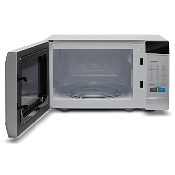картинка Микроволновая печь Midea EM 720 CKE  являющийся официальным дистрибьютором в России 