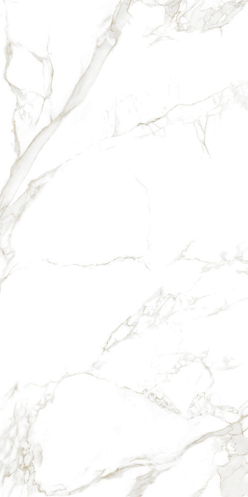 картинка Плитка керамическая Alcazar д/стен белый 1сорт 30*60см (1.62м2/9шт) 