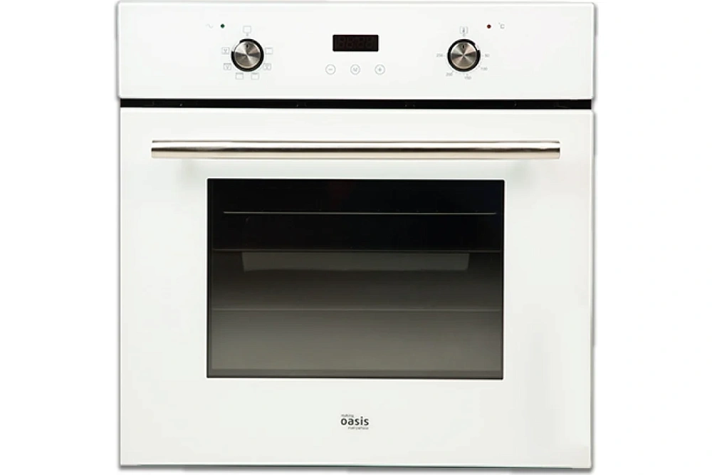 картинка Духовой шкаф электрический Oasis D-DW6 