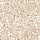 Плитка керамическая Пальмира д/пола люкс 32.7*32.7см (1.39м2/13шт)