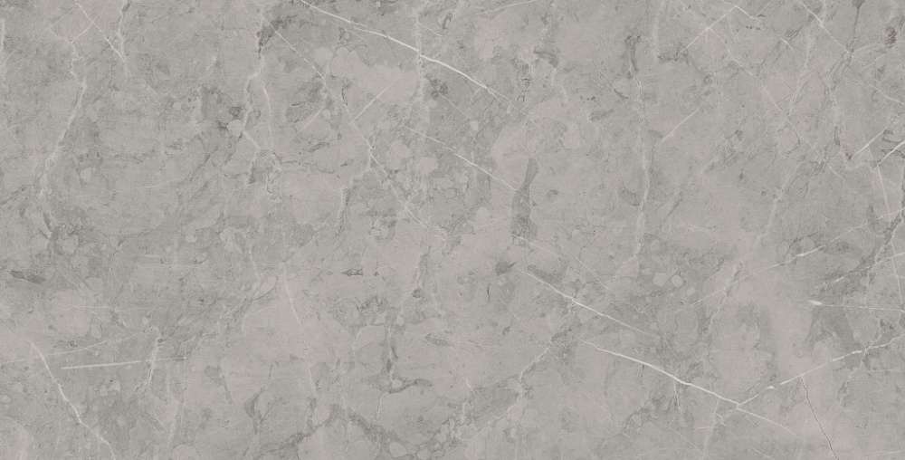 картинка Керамогранит Эстима MO03 неполир. 2 сорт 30.6*60.9см (1.488м2/8шт) 