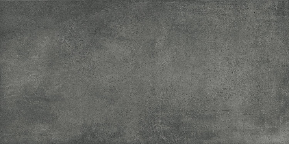 картинка Керамогранит G-1103/CR S1 60*120см ОБРАЗЕЦ 