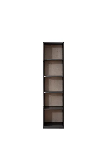 картинка Стол рабочий Avsa Young Workstation(Right Lower Part) Weltew  являющийся официальным дистрибьютором в России 