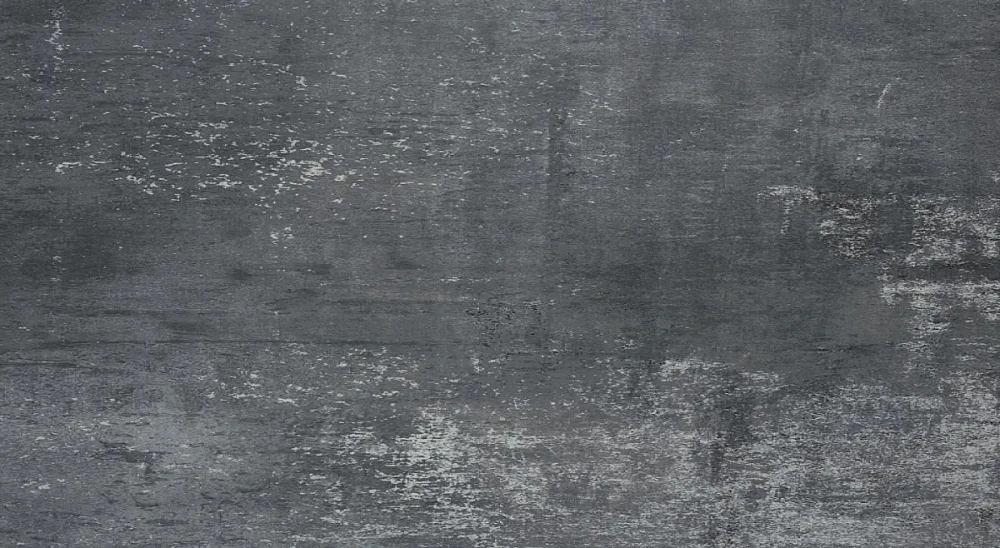 картинка Керамогранит Metalo Platinum 60*120см (1.43м2/2шт) 