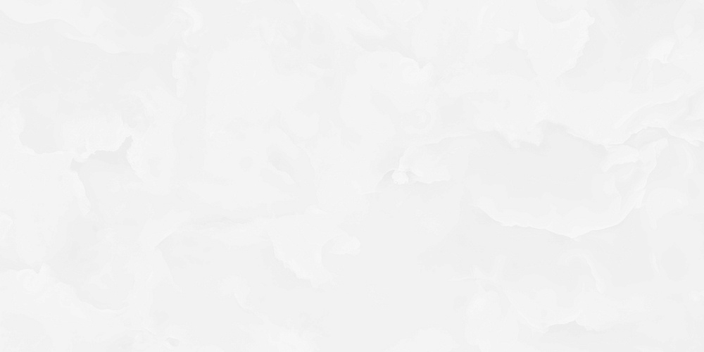 картинка Панель Ice Onyx 60*120 (60120ICO00P) ТМ LCM 