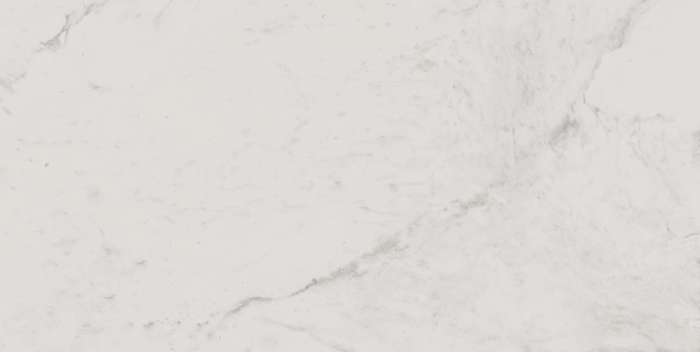 картинка Керамогранит Эстима MO01 неполир. 2 сорт 30.6*60.9см (1.488м2/8шт) 