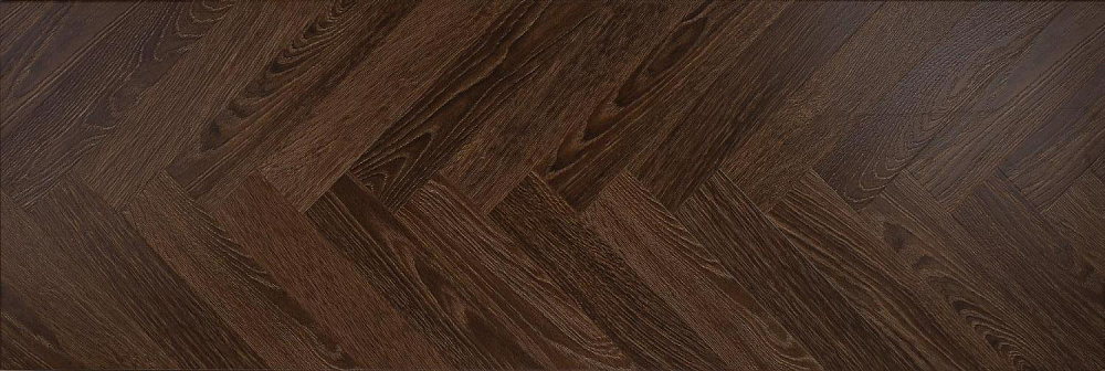 Ламинат Enjoy Style Floring Art Parquet P 205 1210*406*12.3мм (2.46м2/5шт) от гипермаркета ТАТАЕВ
