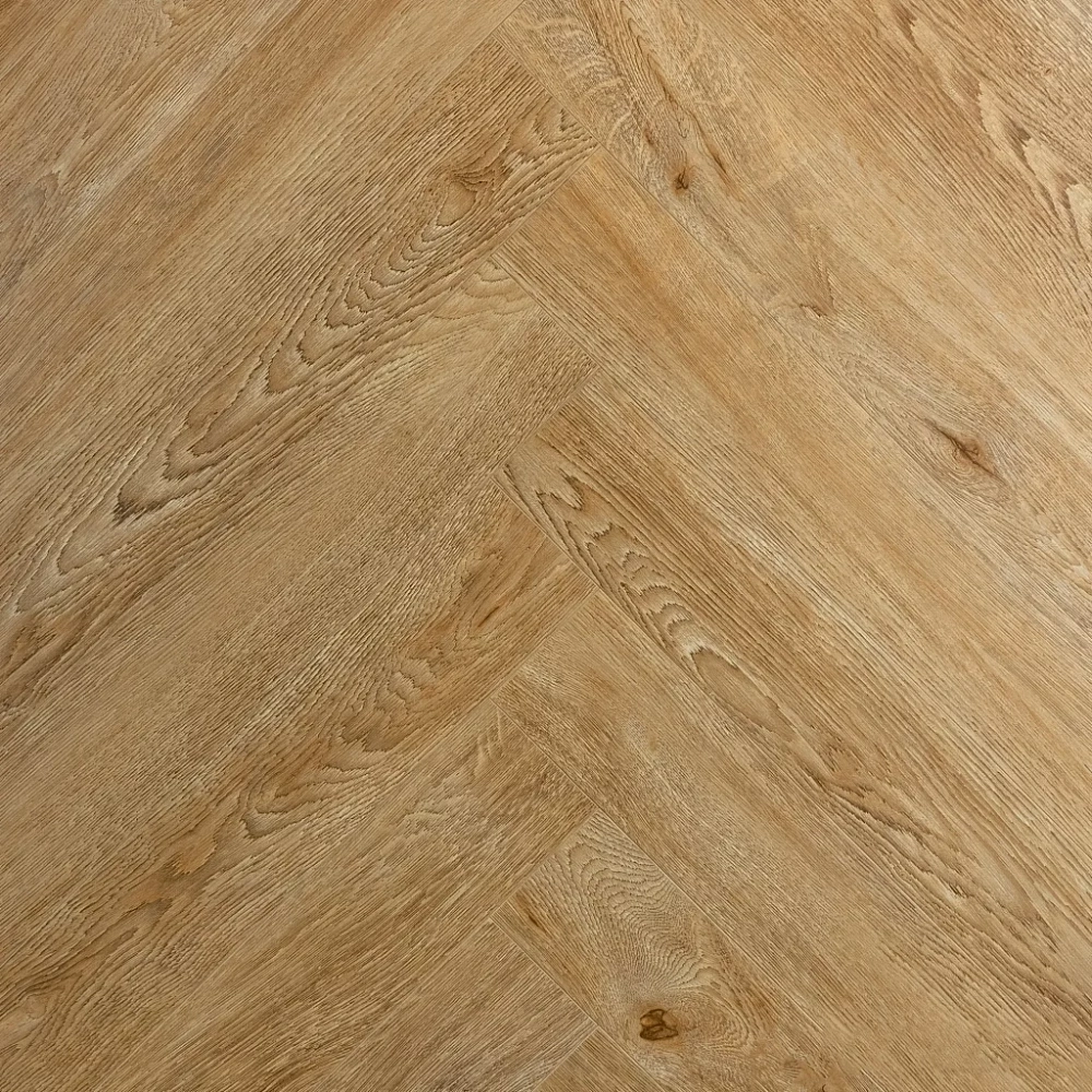 Ламинат Wallnut Herringbone Collection HB015 34 кл 600*100*12мм (1.32м2/22шт) от гипермаркета ТАТАЕВ