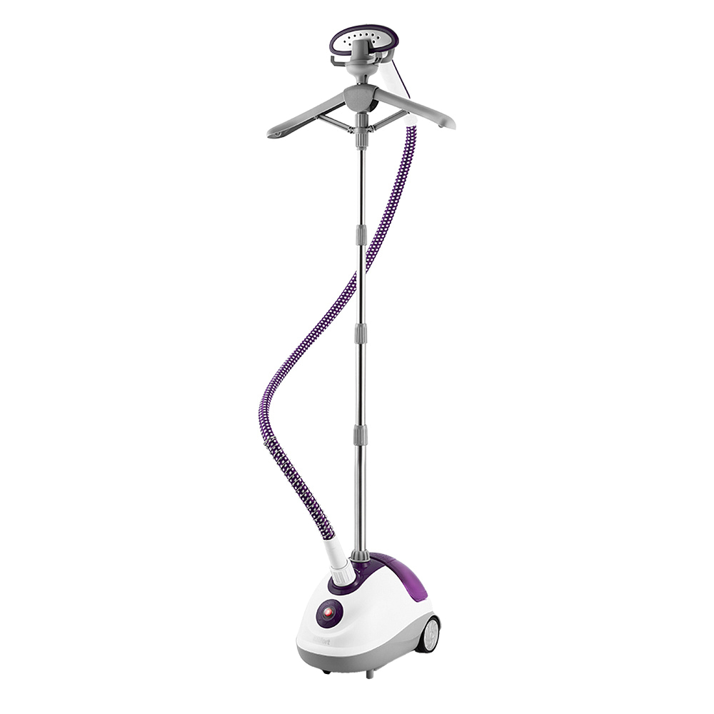 картинка Отпариватель Kitfort KT-949 