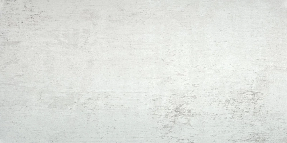 картинка Керамогранит Metalo White 60*120см (1.43м2/2шт) 
