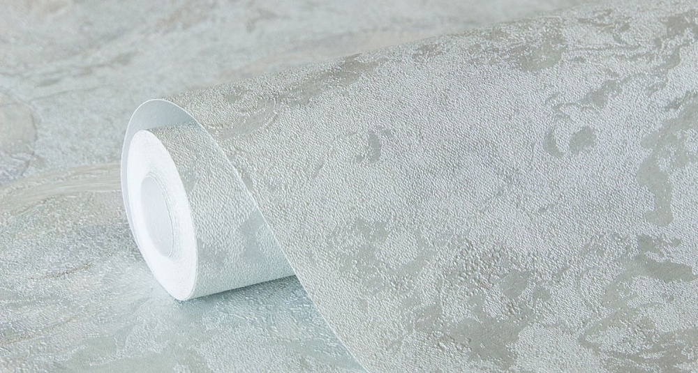 картинка Обои Аспект 70532-67 