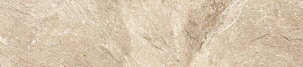 картинка Панель Santorini Beige GP2090SNN11L 20*90 (ТМ Delacora) 