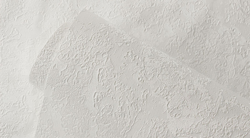 картинка Обои Аспект 70538-11 