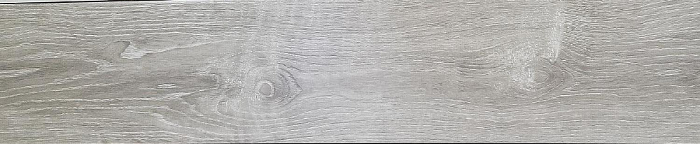 Ламинат Enjoy Stile Flooring Brussels H5026 1215*240*12.3мм (1.75м2/6шт) от гипермаркета ТАТАЕВ