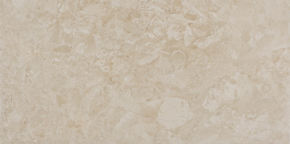 картинка Керамогранит Камбрилс 11GCRGKM0106 бежевый 30*60см (0,9м2/5шт) 