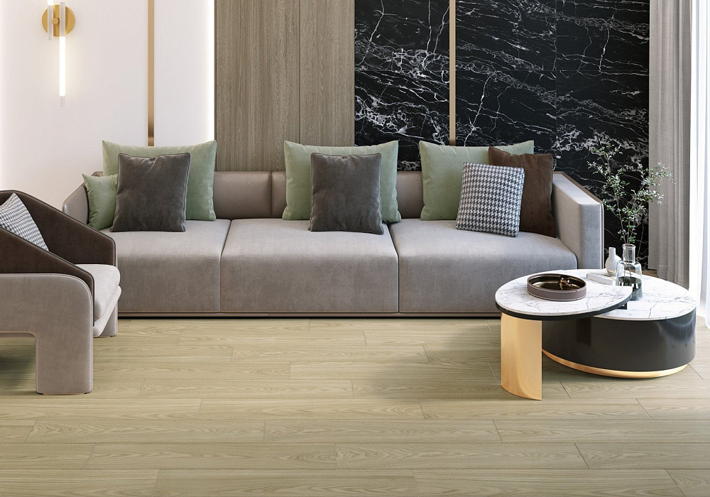 картинка Панель Andora GFA92ADR40R 200*900 ТМ Alma Ceramica П 