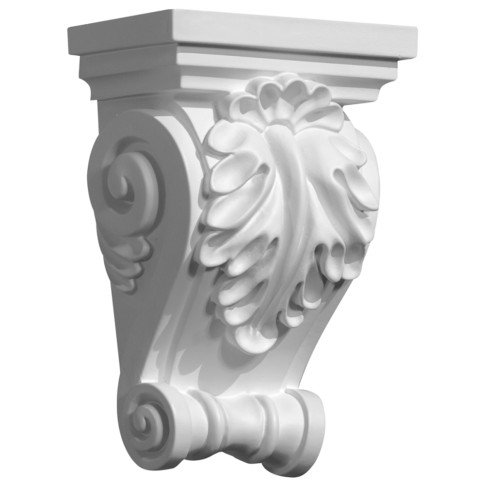 картинка Кронштейн декоративный 1.19.015 