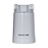 картинка Кофемолка Galaxy GL 0909 