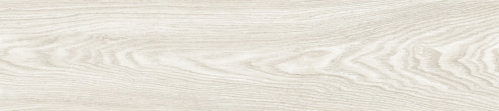 картинка Панель Andora GFA92ADR04R 200*900 ТМ Alma Ceramica П 