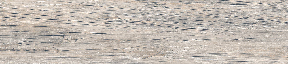 картинка Керамогранит Grinda GFU92GRN07R 20*90см (1.26м2/7шт) 