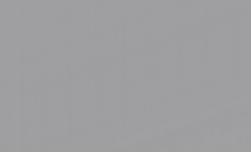 картинка Обои Аспект Delux 70393-44 