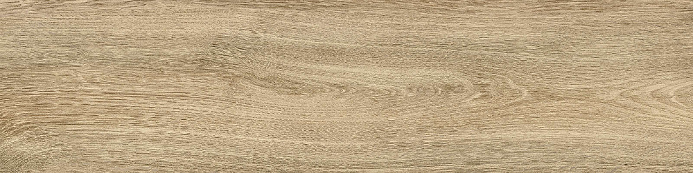 картинка Панель Tanzania Beige GP1560TAN11 151*602 (ТМ New Trend) 
