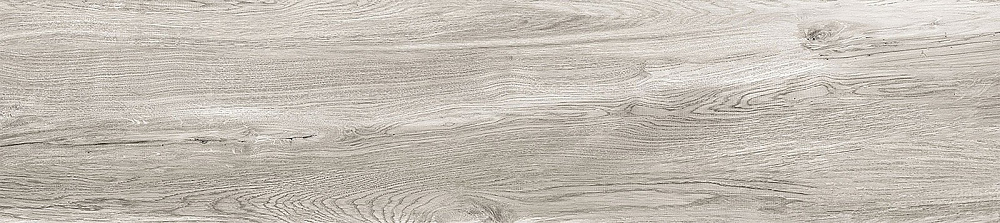 картинка Образец керамогранита с наклейкой Westwood SSGFA92SWTD04R 20*90 