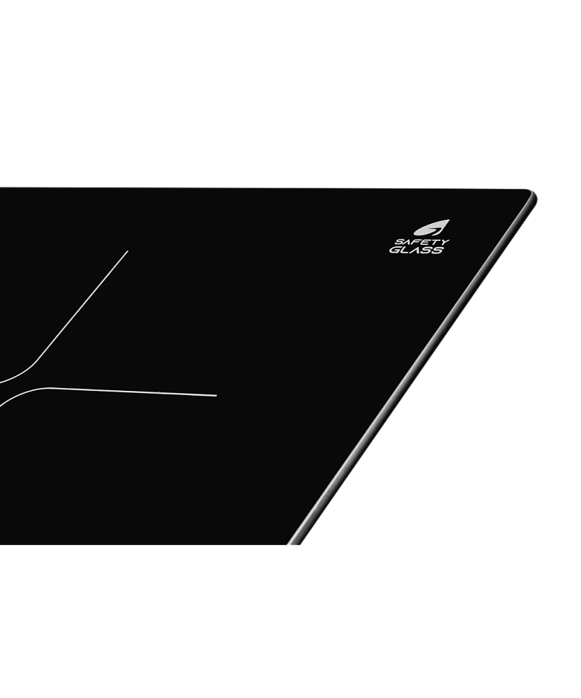 картинка Варочная поверхность Kuppersberg ICS 612 