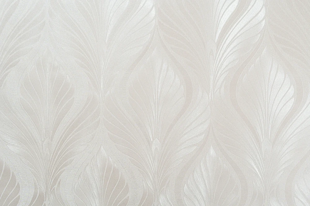 картинка Обои Артекс Малена 10*1.06 11057-03 