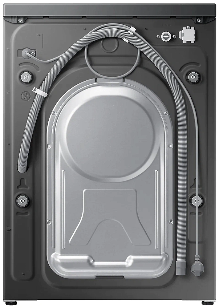 картинка Стиральная машина Samsung WW 65 A 4 S21 CX\LD 