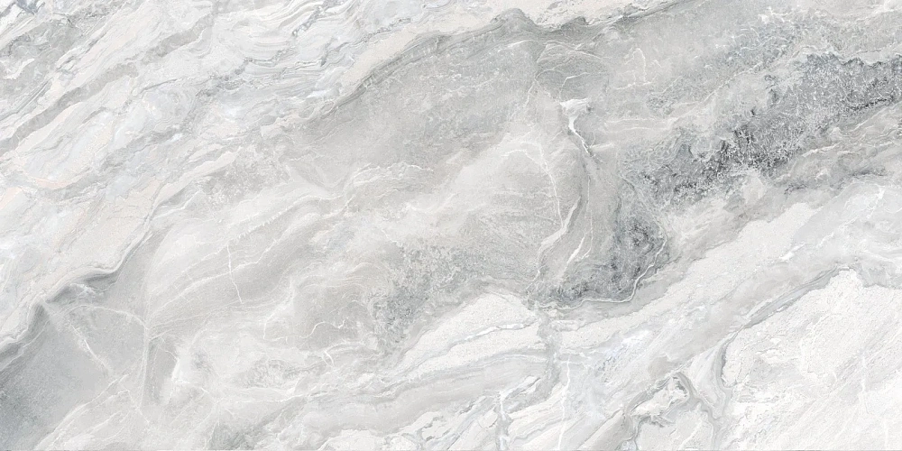 картинка Панель Persia Gray 60*120 (60120PRS15P) ТМ LCM 